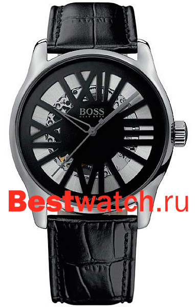 Часы Hugo Boss Gents HB-1512652